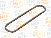 945803108200, Chain, Yamaha, 1