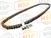 945806310600, Chain(3HE), Yamaha