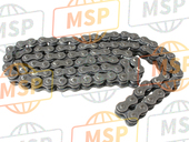 945820209200, Chain, Yamaha, 1