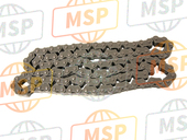 945822011600, Chain, Yamaha