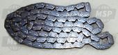 945914013800, Chain(3LD), Yamaha