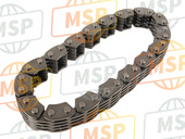 945915403400, Chain, Yamaha