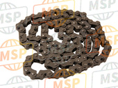 945915111000, Chain, Yamaha