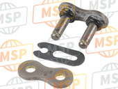 946810801100, Joint, Chain, Yamaha