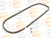 945808812000, Set,  Chain, Yamaha