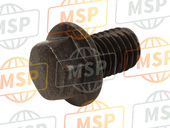 950270801200, Bolt, Klein Flens, Yamaha