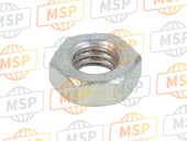 9530L0670000, Nut, Yamaha