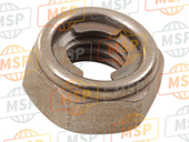 956040610000, Bolt, Stud, Yamaha