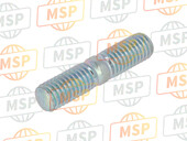 956120862000, Bolt, Stud, Yamaha, 1