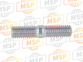 956120862000, Bolt, Stud, Yamaha, 2