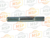 956120864000, Bolt, Stud, Yamaha, 2