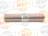 956121263000, Bolt, Stud, Yamaha, 2