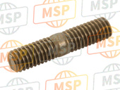 956170661500, Bolt, Stud, Yamaha