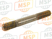 956170663500, Bolt, Stud, Yamaha