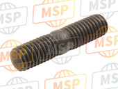 956120861800, Bolt, Stud 3, Yamaha