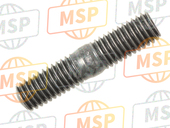 901160836000, . Bolt, Stud, Yamaha