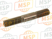 956170863500, . Bolt, Stud, Yamaha