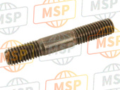 956170863500, . Bolt, Stud, Yamaha, 2