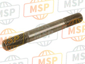 956171066000, Bolt, Stud, Yamaha