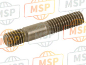 956220632500, Bolt, Stud, Yamaha