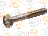 970170603500, Bolt, Yamaha, 1