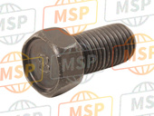 973061002000, Bolt(8BT), Yamaha