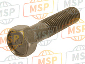 970171004000, Bolt (6TC), Yamaha, 1