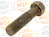 970171004000, Bolt (6TC), Yamaha, 2