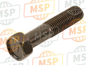 970171004500, Bolt(3JP), Yamaha, 1