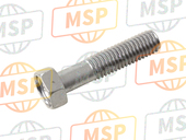 970240803500, Bolt(3JP), Yamaha, 1