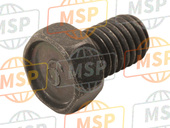 970260801200, Bolt, Yamaha