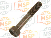 970270805000, Bolt(6TC), Yamaha, 1