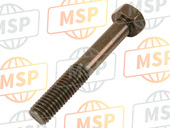 970270805000, Bolt(6TC), Yamaha, 2