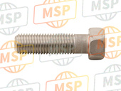 970701003500, Bolt(N02), Yamaha, 2