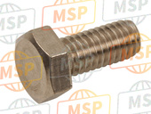 970040601400, Bolt(GJ3), Yamaha