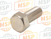 973110802000, Bolt(6TD), Yamaha