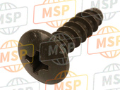 977014001400, . Screw, Tapping, Yamaha