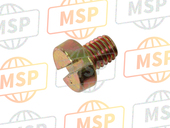 983020500600, Screw, Cylinder Head, Yamaha, 1