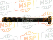 985070605500, Screw, Pan, Yamaha, 2