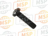 985070502000, Screw,  Pan Head, Yamaha