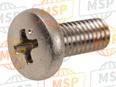 901540506000, Screw, Bind(3XC), Yamaha