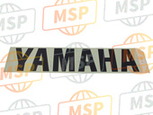 992330006500, Embleme,  Yamaha, Yamaha