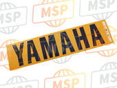 992430016000, Emblem, Yamaha, Yamaha