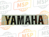 992440018000, Emblem, Yamaha, Yamaha