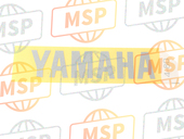 992360002000, Embleme,  Yamaha, Yamaha