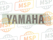 992470010000, Embleme,  Yamaha, Yamaha