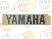 992270014000, Embleme,  Yamaha, Yamaha