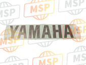 992470016000, Emblem, Yamaha, Yamaha, 1