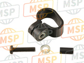 999990210700, Clamp Set (3TB1), Yamaha