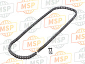 9Y5825111500, Chain, Yamaha, 1